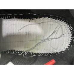 HypeYourBeast Nike SB Dunk Low VX1000