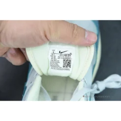 Hypeyourbeast Nike Air Max 1 'Patta - Noise Aqua'