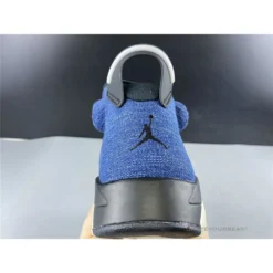 HypeYourBeast Air Jordan 6 'Washed Denim'