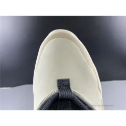Hypeyourbeast Nike Air Fear Of God 1 String 'The Question'