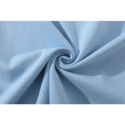 Hypeyourbeast BAPE Comic Dragon Ball Tee Shirt 'BLUE' Clothes