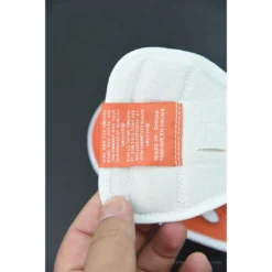 HypeYourBeast Nike Dunk Low Starfish