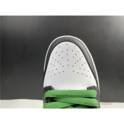 HypeYourBeast Nike SB Dunk Low Classic Green 19 HypeYourBeast Nike SB Dunk Low Classic Green