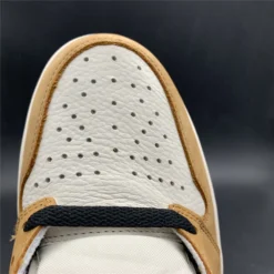 Hypeyourbeast Air Jordan 1 Retro High 'Rookie Of The Year' 24 Hypeyourbeast Air Jordan 1 Retro High 'Rookie Of The Year'