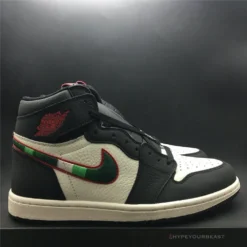 Hypeyourbeast Air Jordan 1 Retro High Sports Illustrated (A Star Is Born) 35 Hypeyourbeast Air Jordan 1 Retro High Sports Illustrated (A Star Is Born)