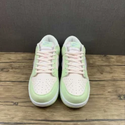 HypeYourBeast Nike Dunk Low Lime Ice 24 HypeYourBeast Nike Dunk Low Lime Ice