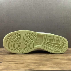 HypeYourBeast Nike Dunk Low Lime Ice 27 HypeYourBeast Nike Dunk Low Lime Ice