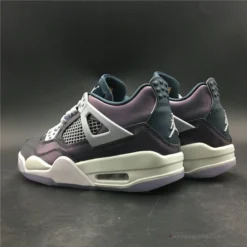 HypeYourBeast Air Jordan 4 WMNS 'Chameleon' 18 HypeYourBeast Air Jordan 4 WMNS 'Chameleon'