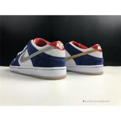 Hypeyourbeast Nike SB Dunk Low Pro 'Ishod Wair" 31 Hypeyourbeast Nike SB Dunk Low Pro 'Ishod Wair