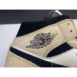 Hypeyourbeast Air Jordan 1 High 'Guava Ice' 18 Hypeyourbeast Air Jordan 1 High 'Guava Ice'