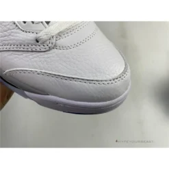 HypeYourBeast Air Jordan 5 Retro Stealth 2