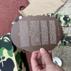 Hypeyourbeast Bape Sk8 St Blue Clothes 30 Hypeyourbeast Bape Sk8 St Blue Clothes