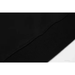 HypeYourBeast Vlone Hoodie Kodak HBK Black Hoodies & Jackets