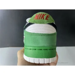 Hypeyourbeast Nike Dunk Sb Low Heineken 26 Hypeyourbeast Nike Dunk Sb Low Heineken