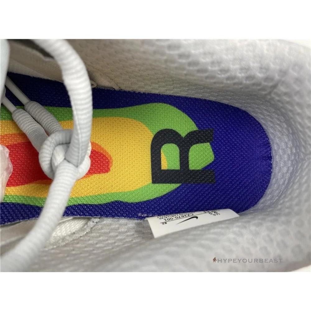 HypeYourBeast Nike Dunk Low Cactus Flea Market Pure 8 HypeYourBeast Nike Dunk Low Cactus Flea Market Pure