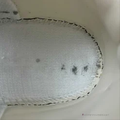 HypeYourBeast Off White X Nike Dunk Low 'Dear Summer - 10/50' 22 HypeYourBeast Off White X Nike Dunk Low 'Dear Summer - 10/50'