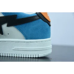 Hypeyourbeast Clothes Bape Sta La 'Tokyo 2'