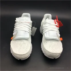 Hypeyourbeast The 10: Nike Air Presto “Polar Opposites White” 21 Hypeyourbeast The 10: Nike Air Presto “Polar Opposites White”