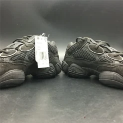 Hypeyourbeast Adidas Yeezy Boost 500 Utility Black 27 Hypeyourbeast Adidas Yeezy Boost 500 Utility Black