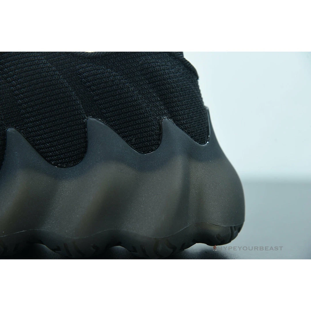 Hypeyourbeast Adidas Yeezy Boost 400 Black 8 Hypeyourbeast Adidas Yeezy Boost 400 Black