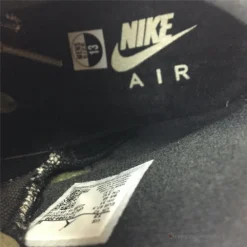 Hypeyourbeast Jordan Air Jordan 6 Retro “Travis Scott” 34 Hypeyourbeast Jordan Air Jordan 6 Retro “Travis Scott”