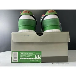 Hypeyourbeast Nike Dunk Sb Low Heineken 27 Hypeyourbeast Nike Dunk Sb Low Heineken