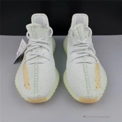 Hypeyourbeast Adidas Yeezy Boost 350 V2 'Hyperspace' 22 Hypeyourbeast Adidas Yeezy Boost 350 V2 'Hyperspace'