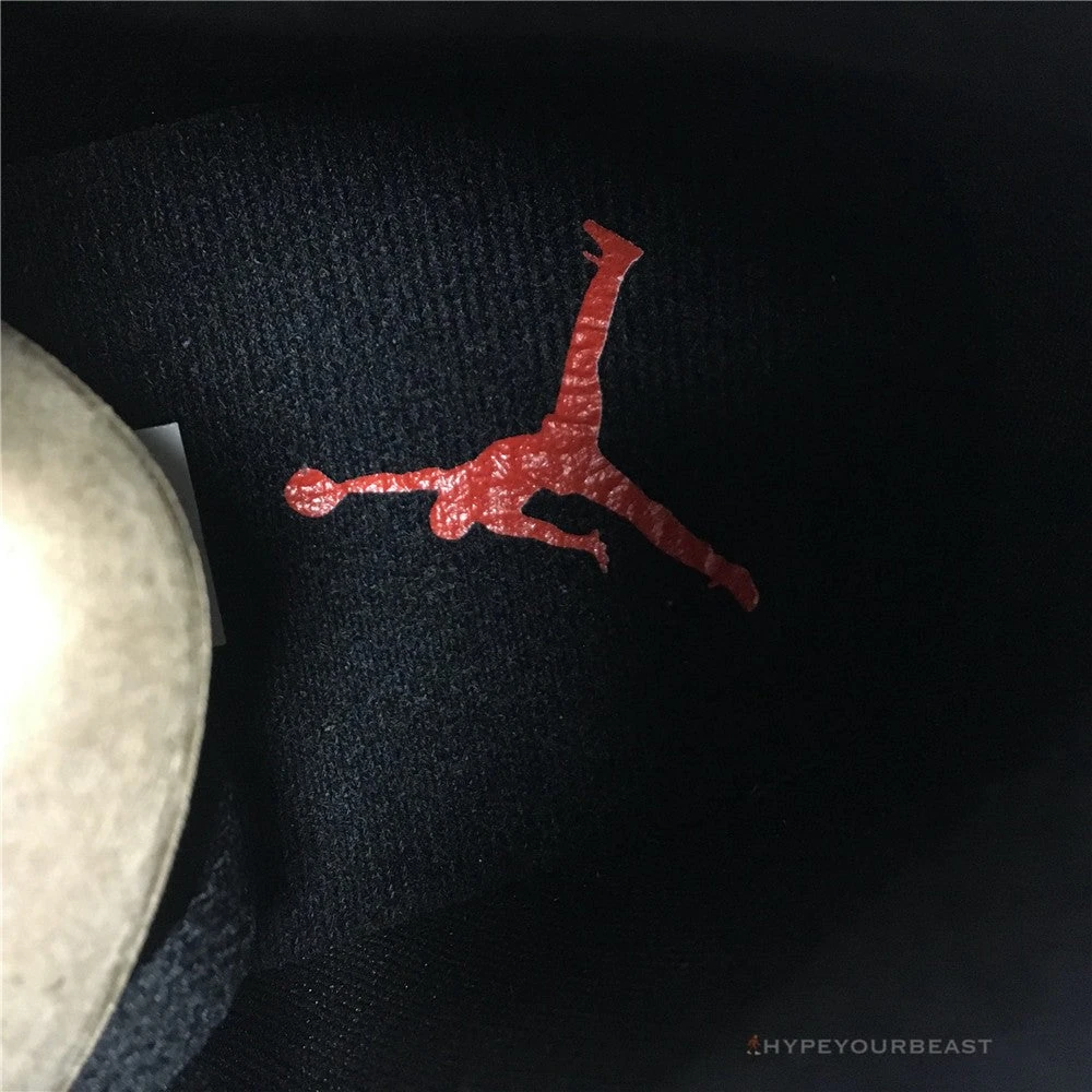 Hypeyourbeast Air Jordan 1 Mid 'Incredible Hulk' 18 Hypeyourbeast Air Jordan 1 Mid 'Incredible Hulk'