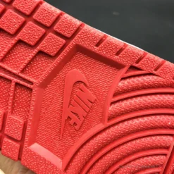 Hypeyourbeast Air Jordan 1 High 'Satin' Banned