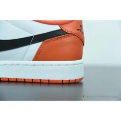 HypeYourBeast Nike Dunk Low Starfish