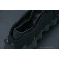 Hypeyourbeast Adidas Yeezy Boost 400 Black 20 Hypeyourbeast Adidas Yeezy Boost 400 Black