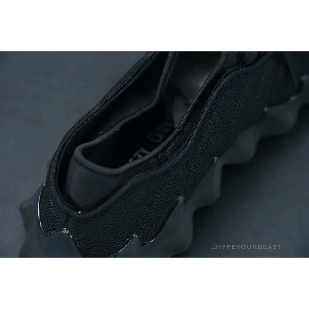 Hypeyourbeast Adidas Yeezy Boost 400 Black 5 Hypeyourbeast Adidas Yeezy Boost 400 Black