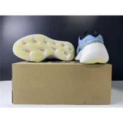 Hypeyourbeast Adidas Yeezy 700 V3 'Arzareth'