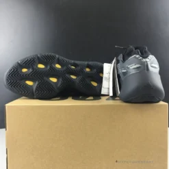 Hypeyourbeast Adidas Yeezy 700 V3 'Alvah'