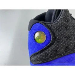 Hypeyourbeast Air Jordan 13 'Hyper Royal' 20 Hypeyourbeast Air Jordan 13 'Hyper Royal'