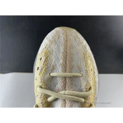 Hypeyourbeast Adidas Yeezy Boost 380 'Pepper'