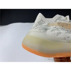 HypeYourBeast Adidas Yeezy Boost 380 Yecoraite Reflective 21 HypeYourBeast Adidas Yeezy Boost 380 Yecoraite Reflective