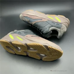 HypeYourBeast Adidas Yeezy Boost 700 'Mauve' 19 HypeYourBeast Adidas Yeezy Boost 700 'Mauve'