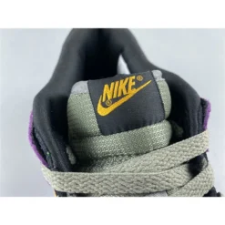 Hypeyourbeast Nike Dunk 'Viotech'