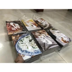 Hypeyourbeast Nike SB Dunk Low 'Chinese New Year' 12 Hypeyourbeast Nike SB Dunk Low 'Chinese New Year'