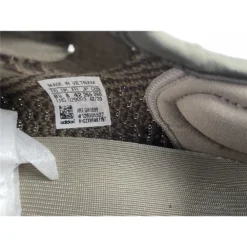 HypeYourBeast Adidas Yeezy Boost 350 V2 Ash 22 HypeYourBeast Adidas Yeezy Boost 350 V2 Ash