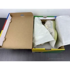 HypeYourBeast Nike SB Dunk Low 'Mummy' 34 HypeYourBeast Nike SB Dunk Low 'Mummy'