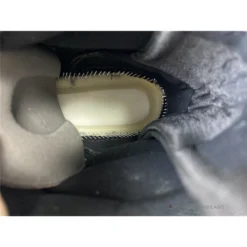 Hypeyourbeast Nike Air Fear Of God 1 String 'The Question'