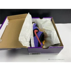 Hypeyourbeast Nike Dunk SB Low 'ACG Terra' 18 Hypeyourbeast Nike Dunk SB Low 'ACG Terra'