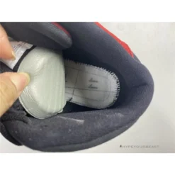 Hypeyourbeast Air Jordan 13 'Reverse Bred'