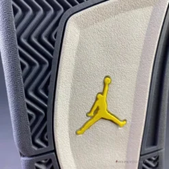 HypeYourBeast Air Jordan 4 Retro 'Lightning'