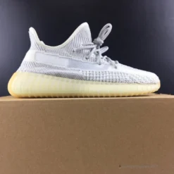 Hypeyourbeast Adidas Yeezy Boost 350 V2 'Tailgate' 23 Hypeyourbeast Adidas Yeezy Boost 350 V2 'Tailgate'