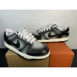 HypeYourBeast Nike SB Dunk Low Premium Haze