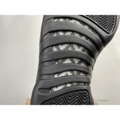 Hypeyourbeast Air Jordan 12 'Reverse Flu Game'