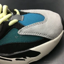 Hypeyourbeast Adidas Yeezy Boost 700 'Wave Runner'